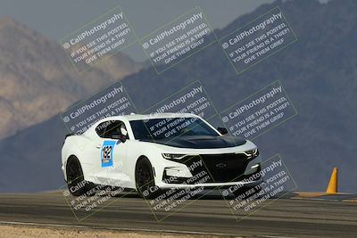 media/Jan-26-2025-SCCA SD (Sun) [[bcf61ed115]]/2-Intermediate/Session 3 Turn 9/